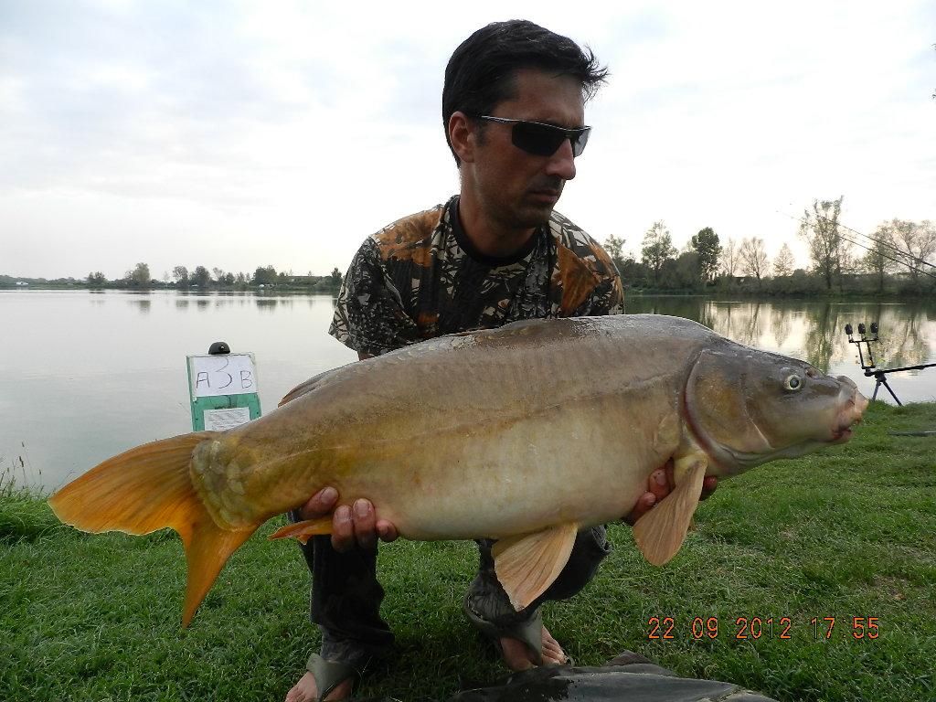 carpfishing - raul-584.JPG
